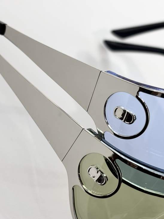 Picture of Dior Sunglasses _SKUfw76226143fw